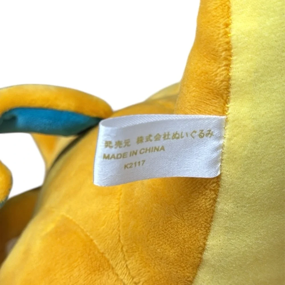 2018 Pokemon Charizard 8.5